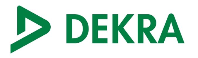 DEKRA Automobil GmbH, Tenk