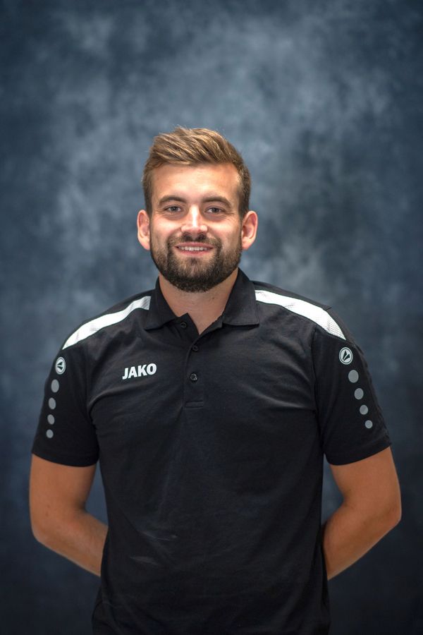 Markus Bruns