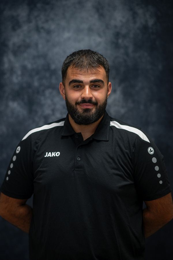 Tufan Haberci