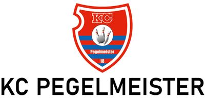 KC Pegelmeister