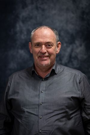 Karsten Schmeink