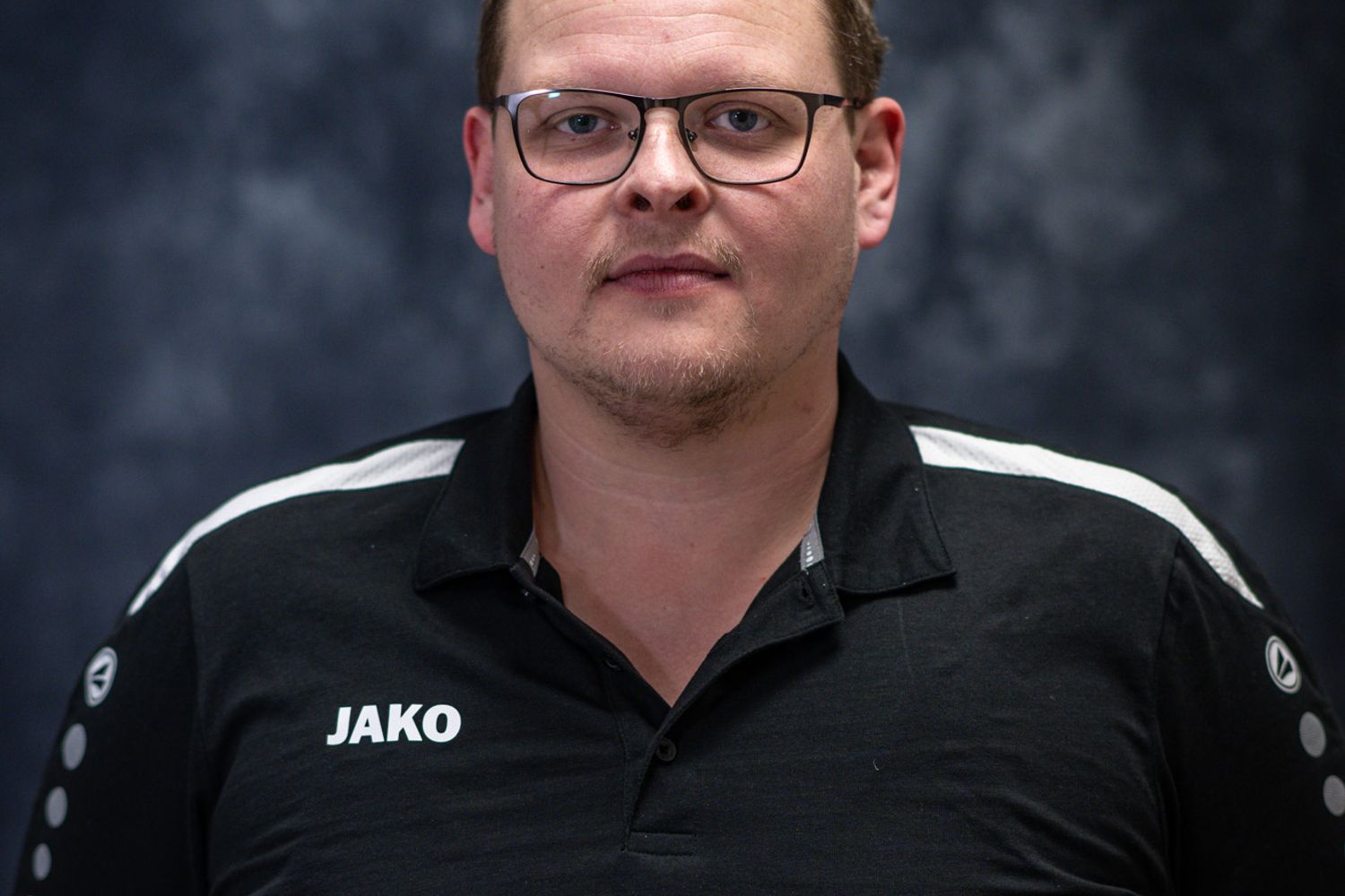 Auch Christopher Stein verlängert!