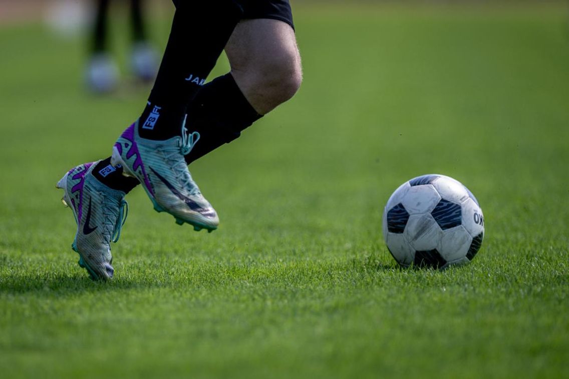 Foto zum Newsartikel Wochenspielplan Jugend
