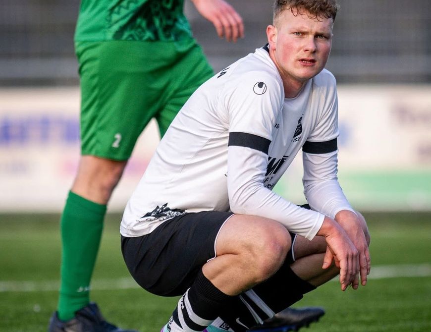 Auf nach Vardingholt