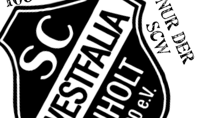 Einladung zur JHV am 25.06.2025 19:00 Uhr